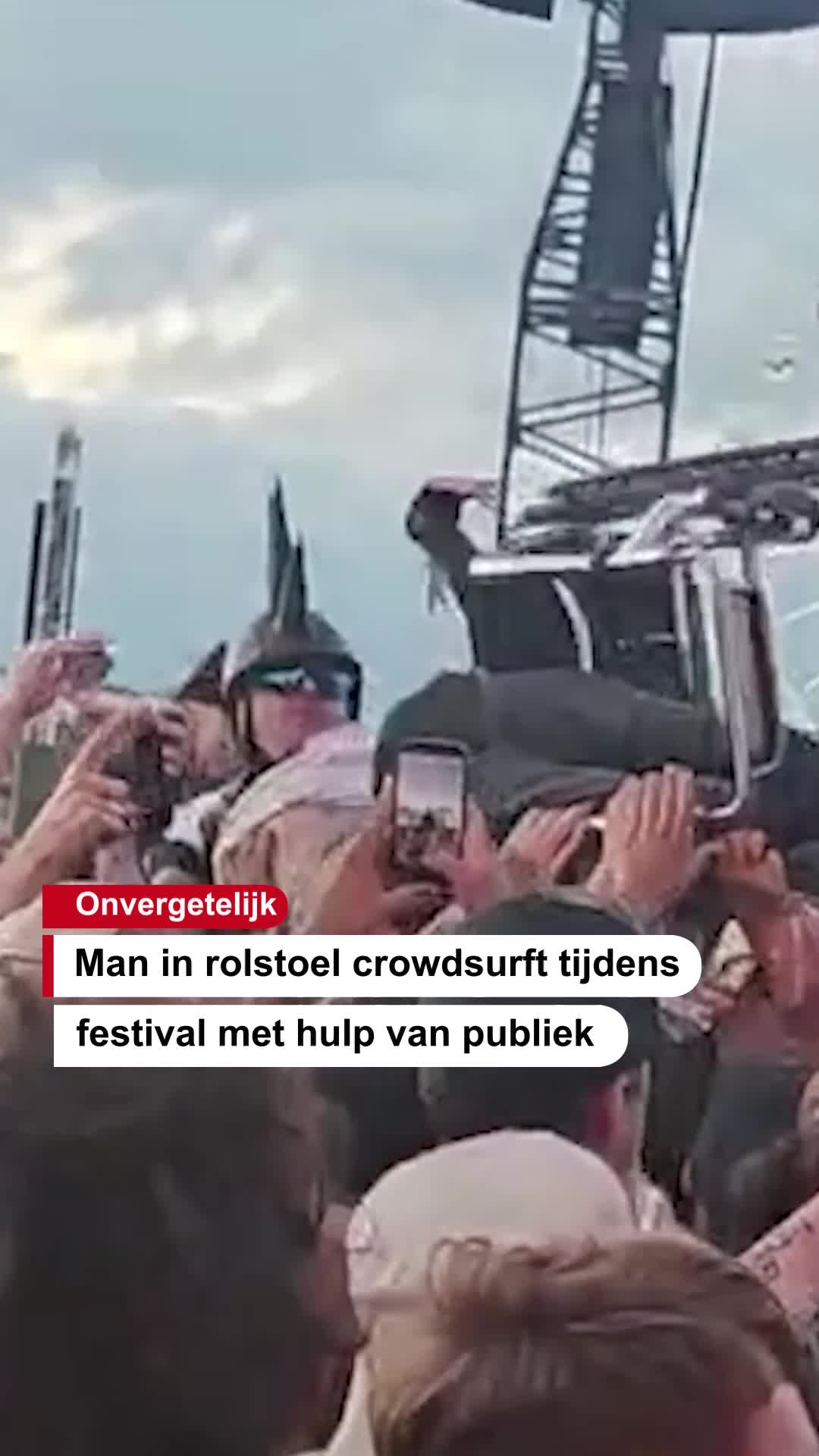 @De Stentor