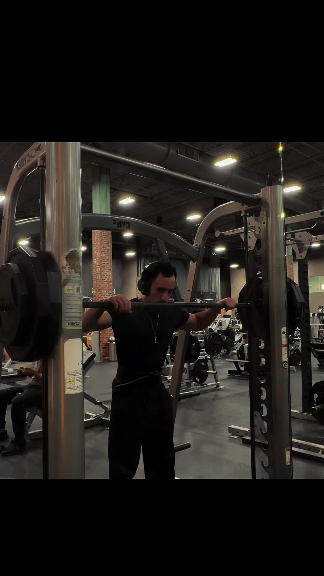 @coach_stevelu22