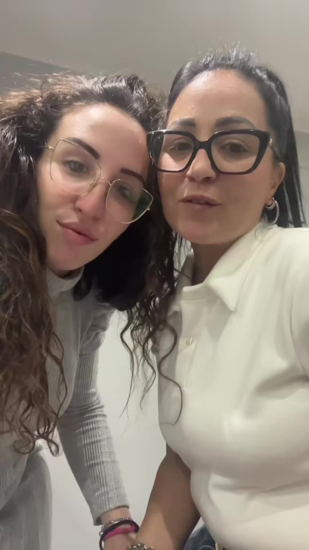 @Giulia Gaetano