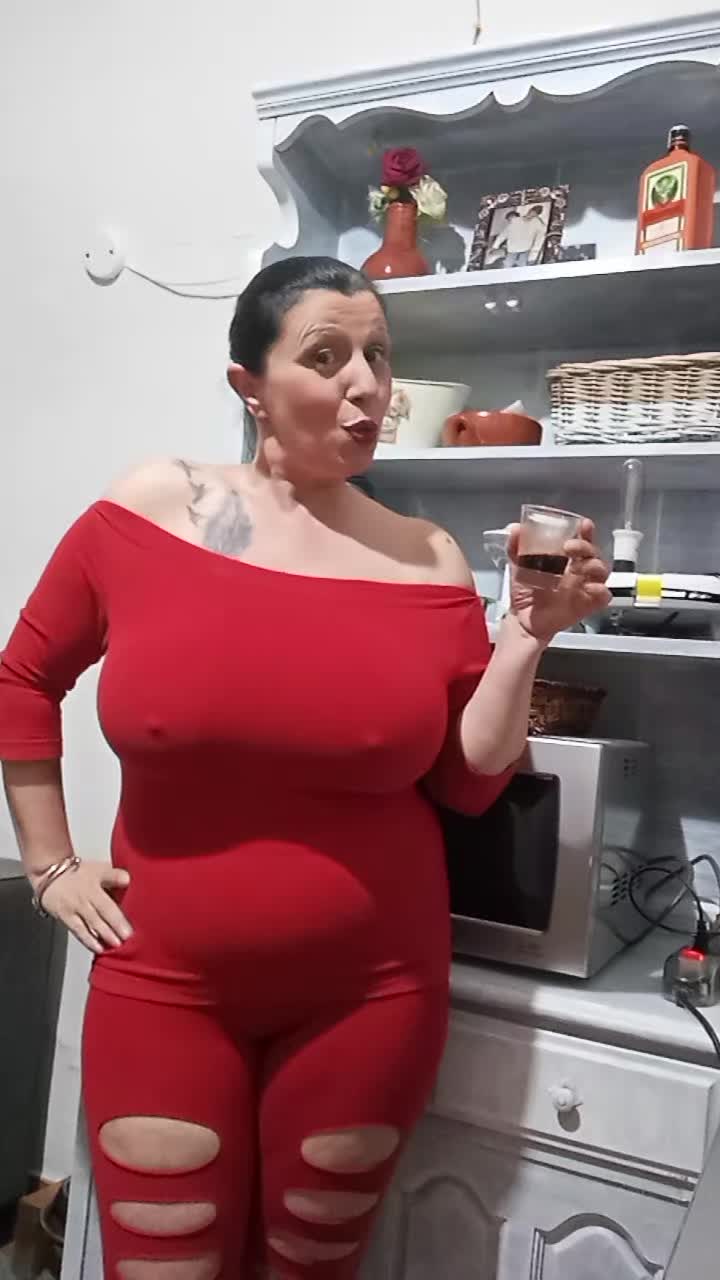 @officialcollopattypatrizia@1