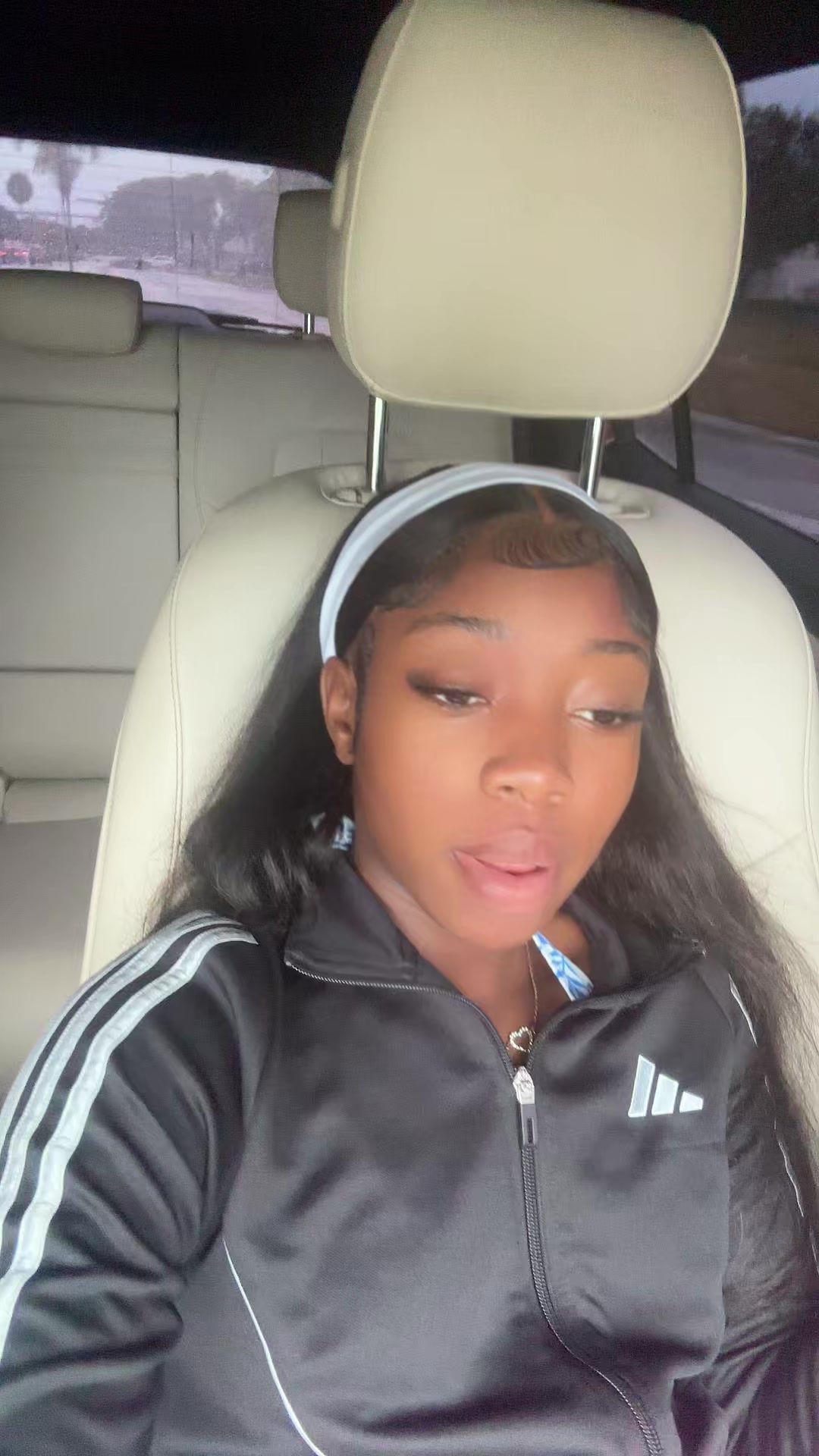 @sha2raw