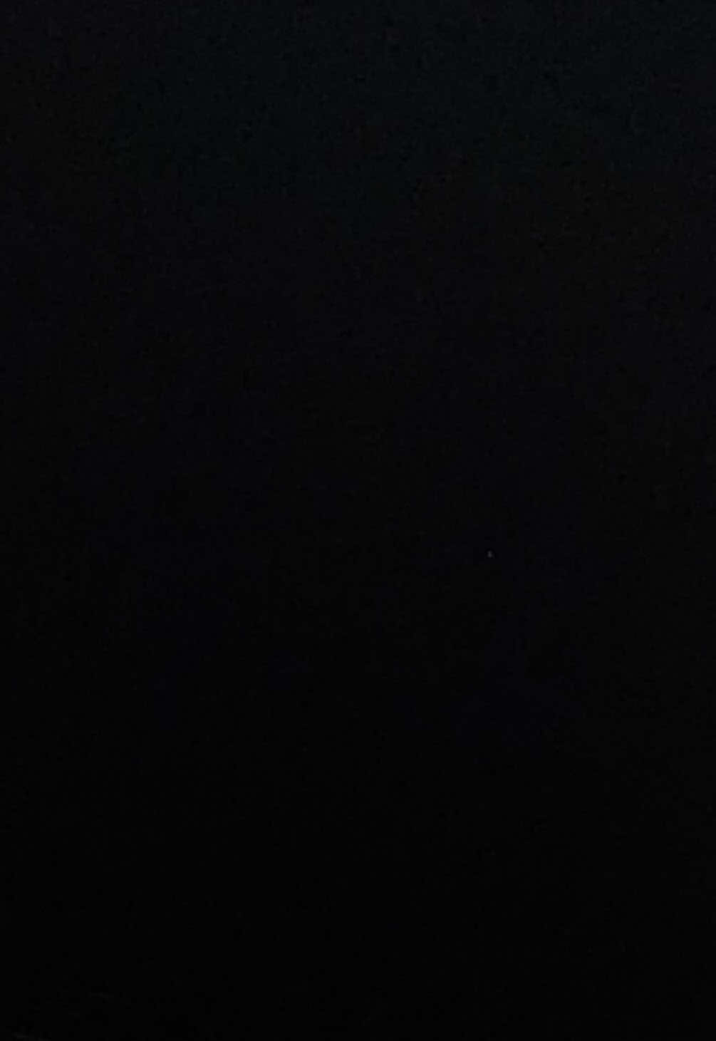 @666👻
