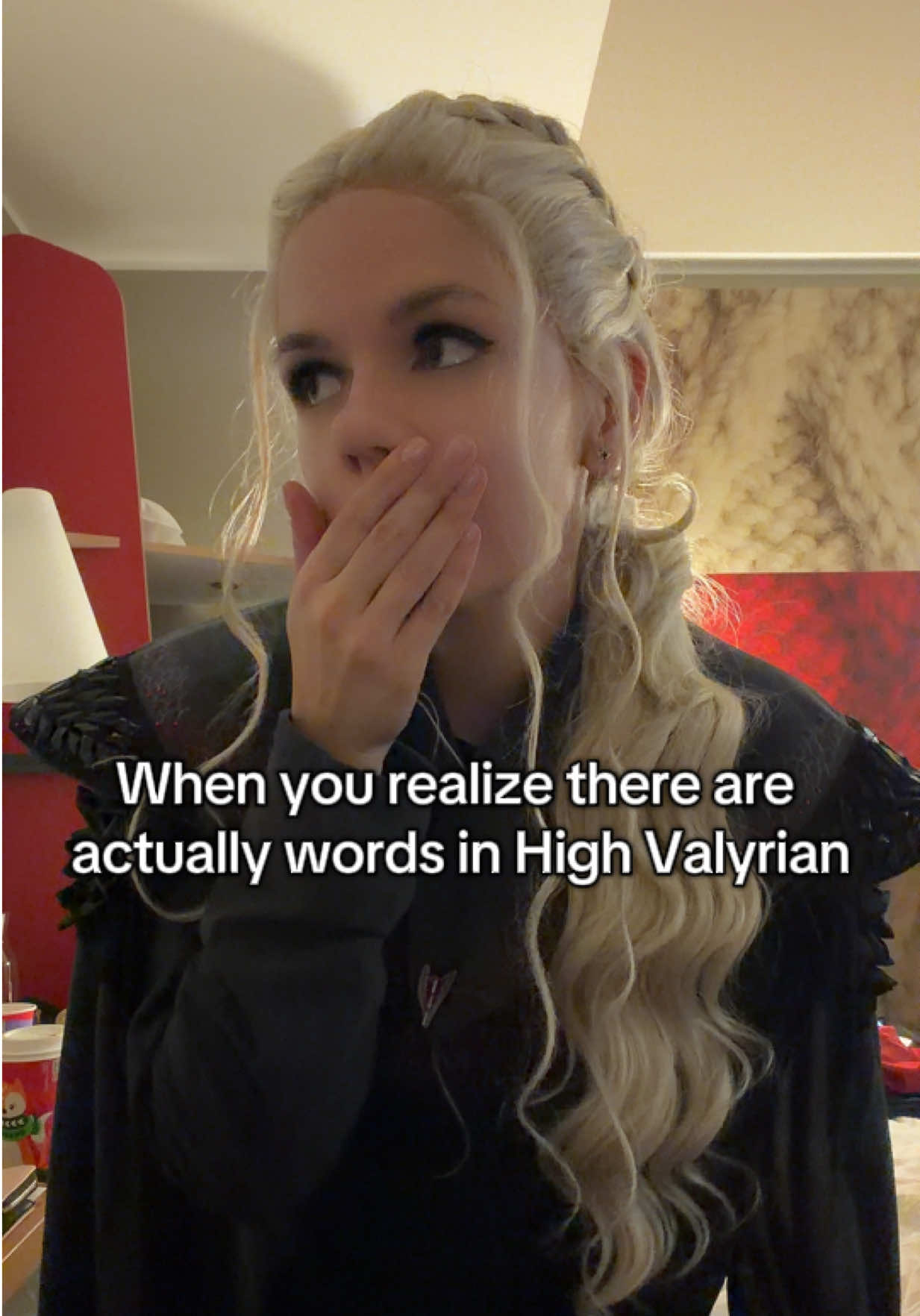@Kasia 🐉