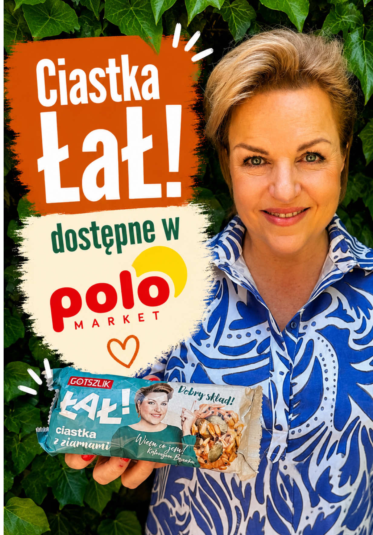 @Kasia Bosacka