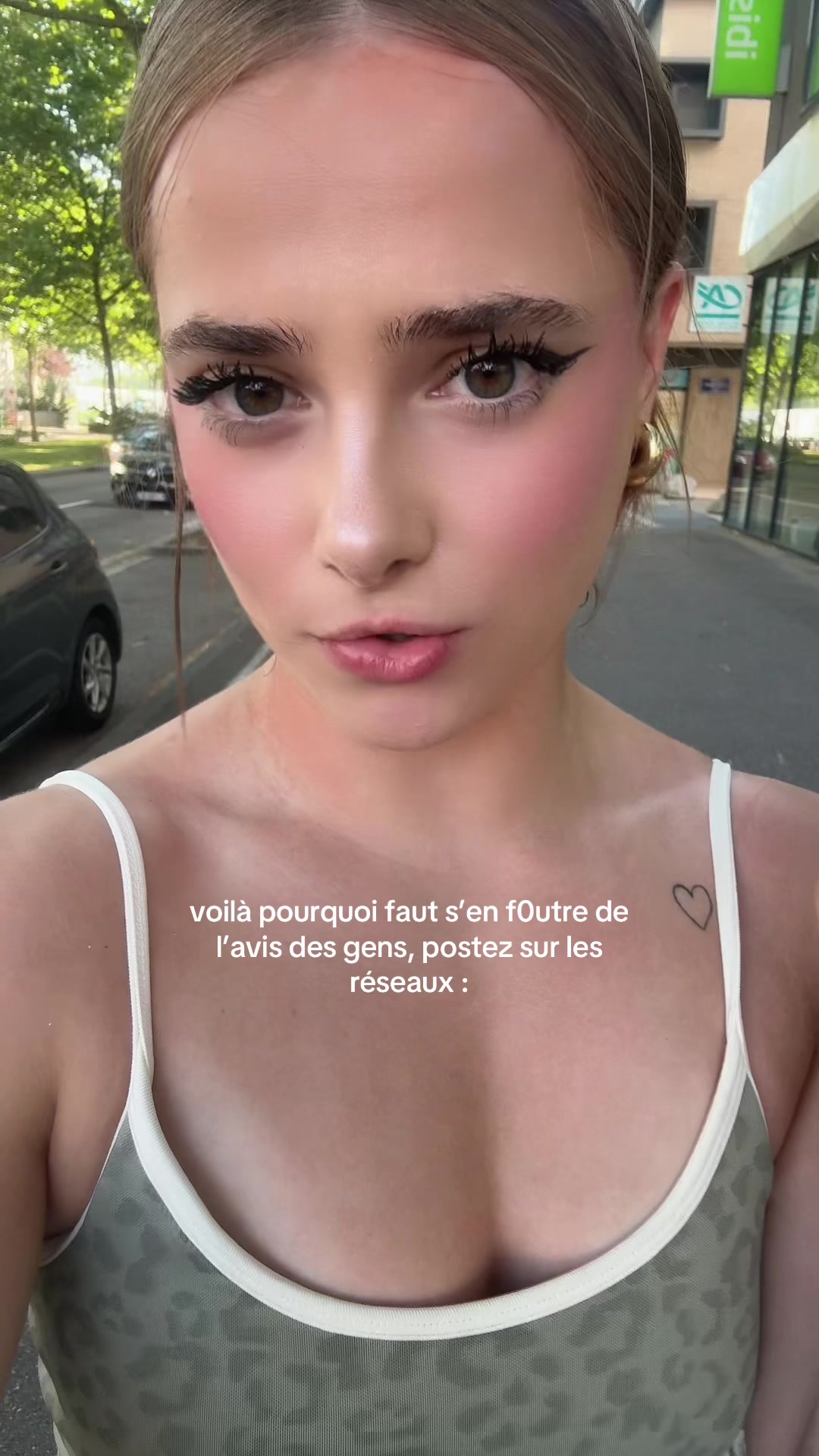 @linafitbrown