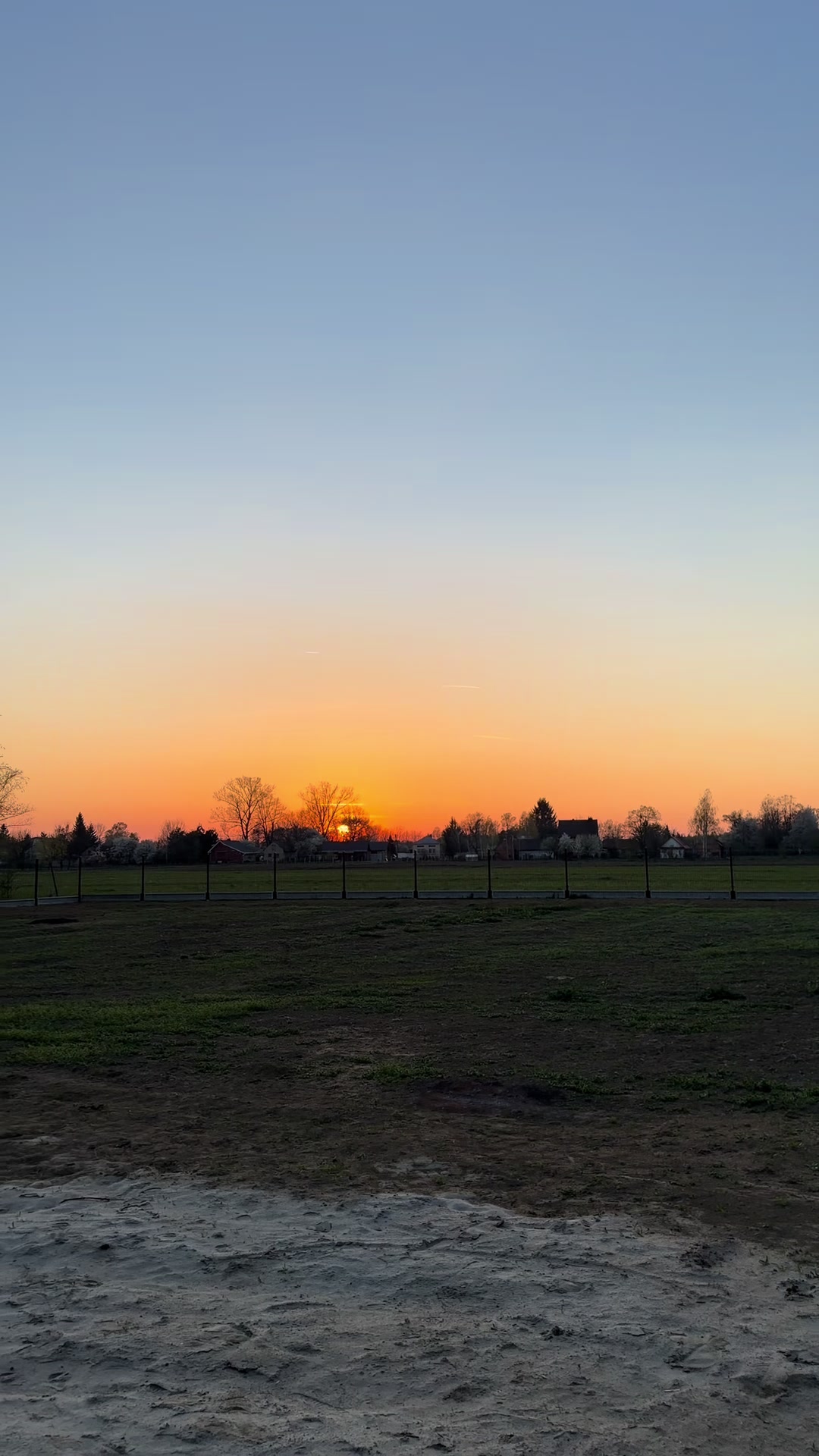 @Dziennik Budowy
