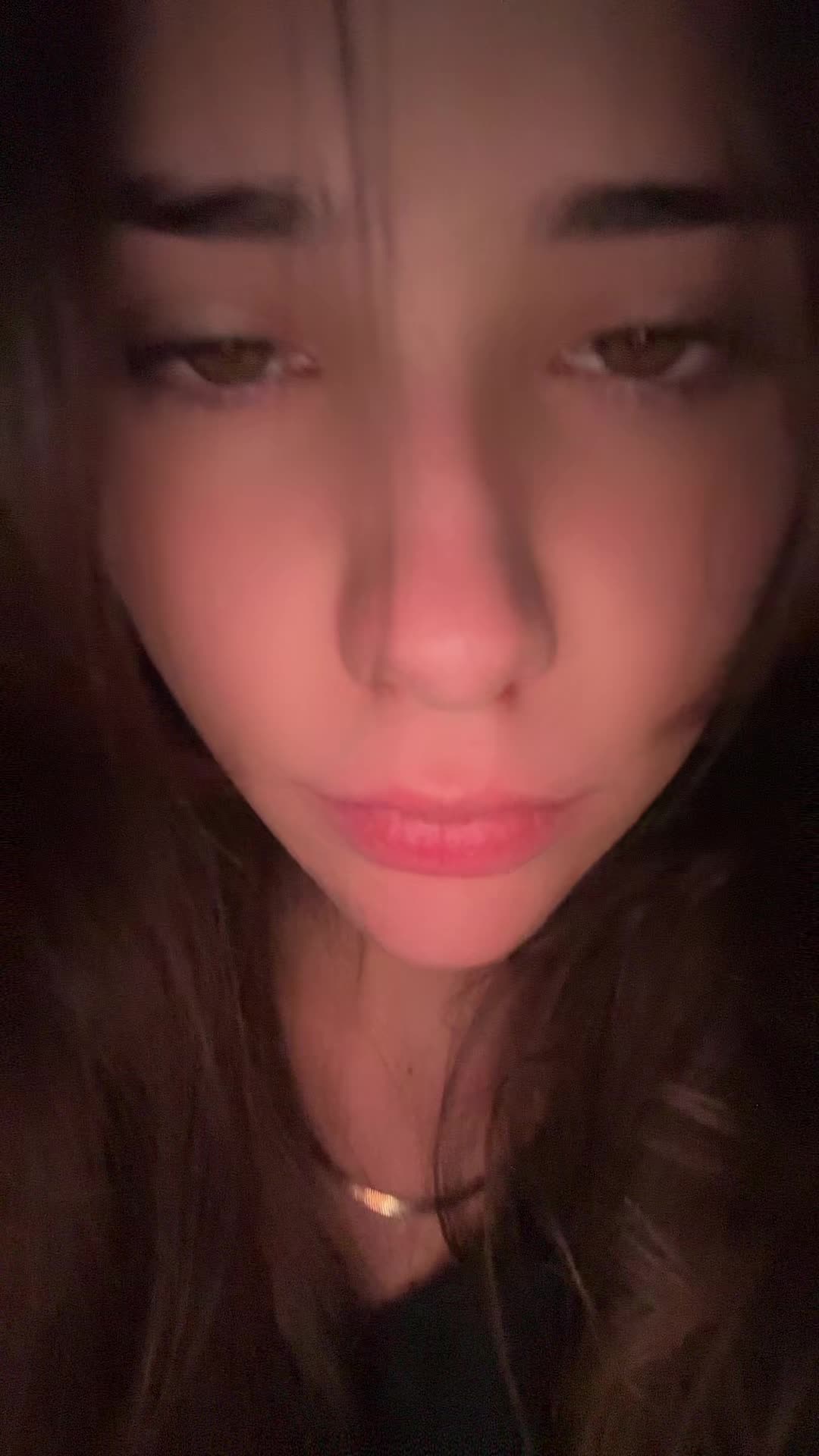 @Ashleigh 🧸ྀི
