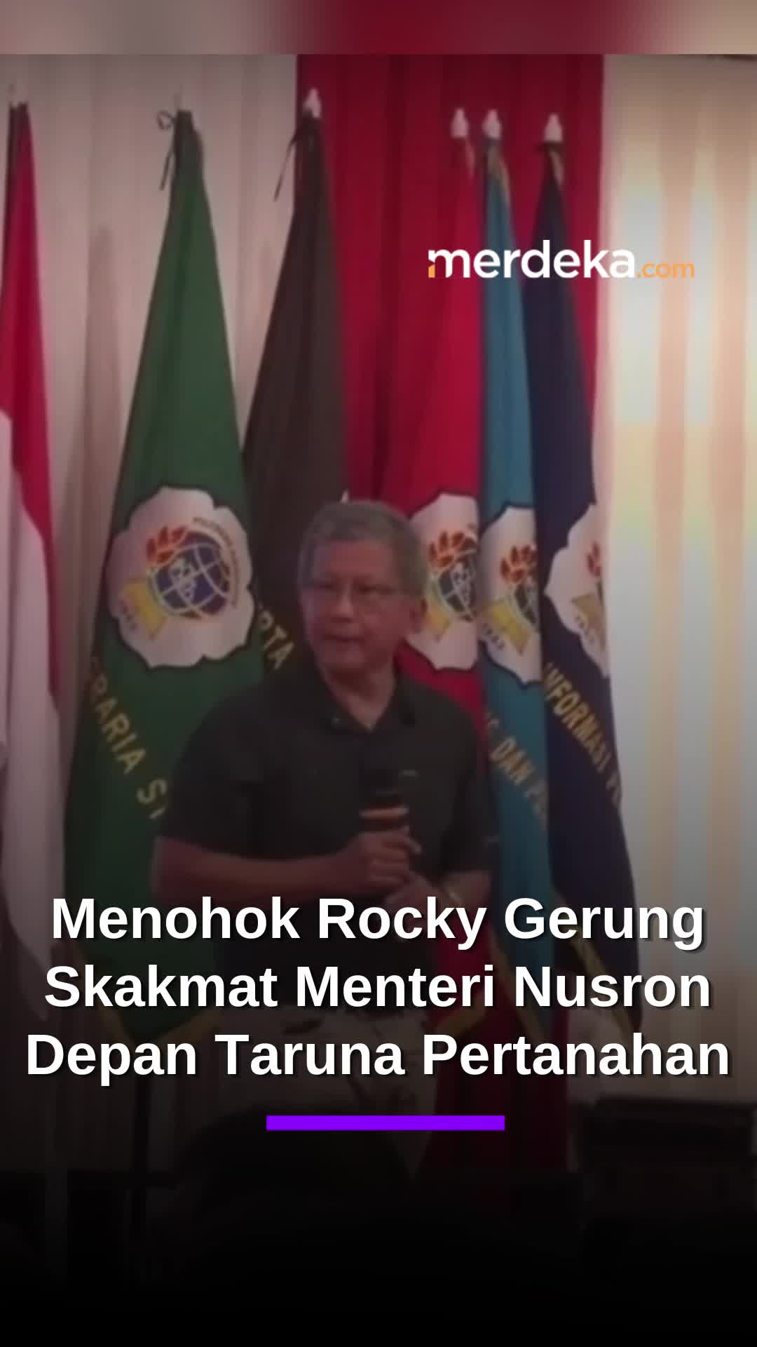 @merdekacom