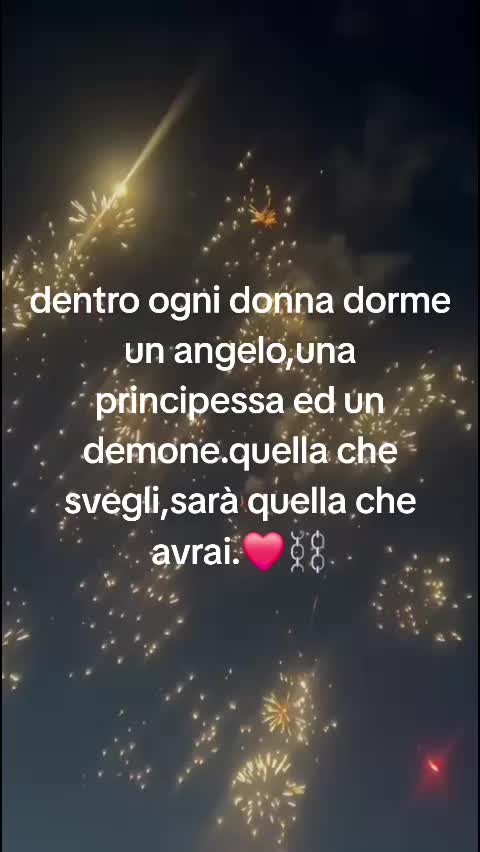 @Jessica Superbo