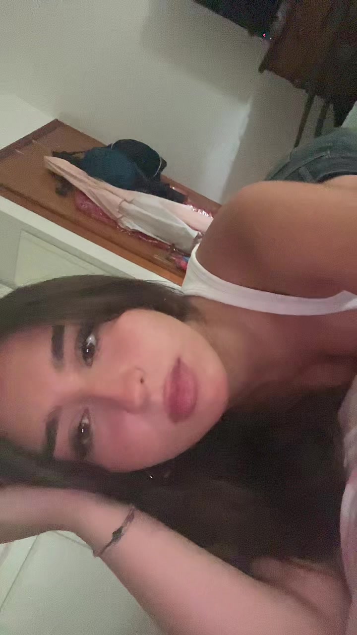 @🪩🍸⭐️