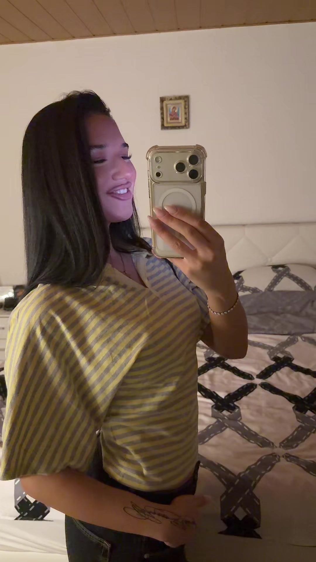 @𝓹𝓪𝓽𝓻𝓲𝓼𝓲𝓪