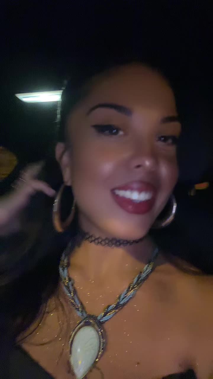 @Babe 🌒🔥