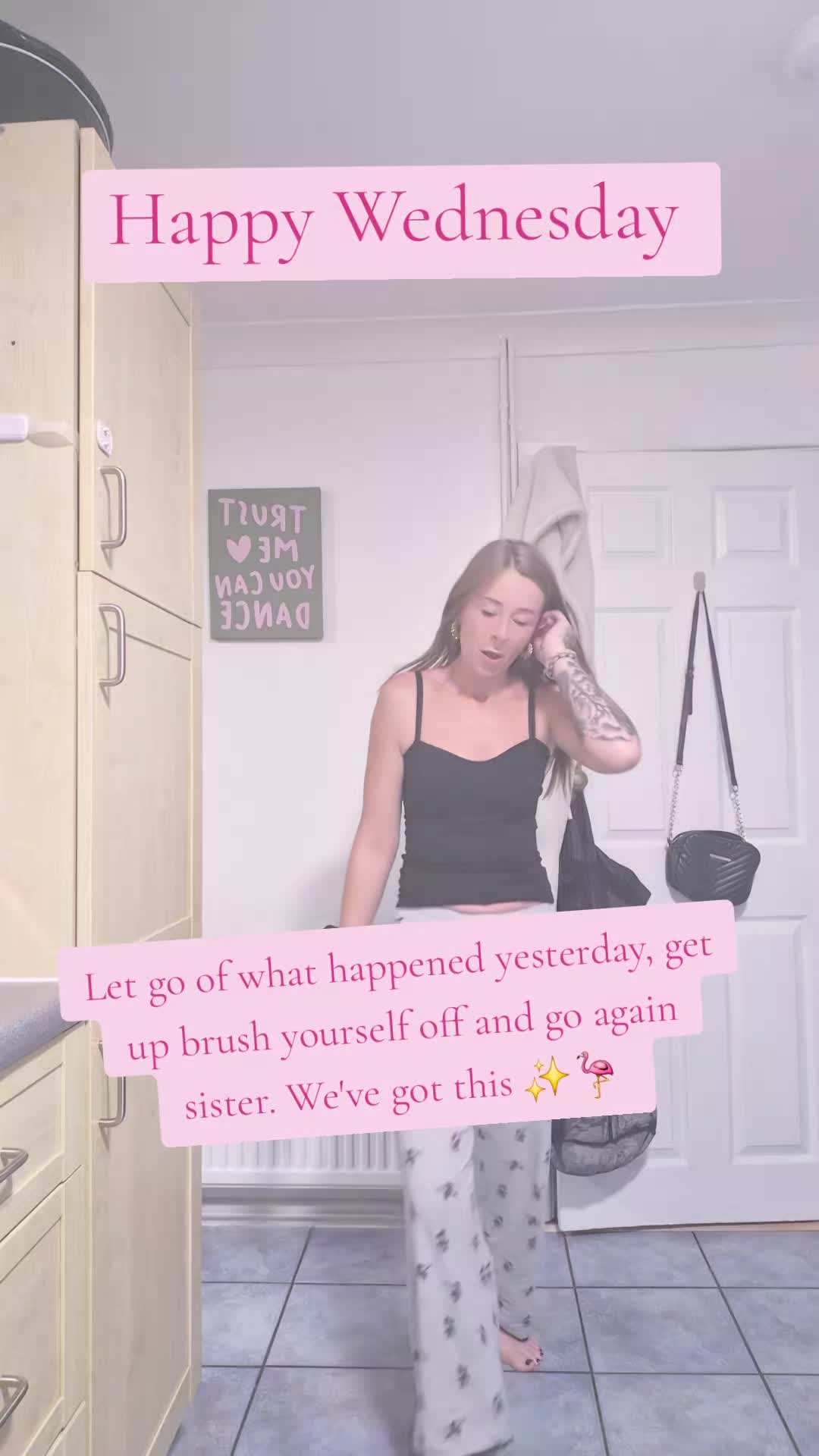@Leanne Victoria 🦩