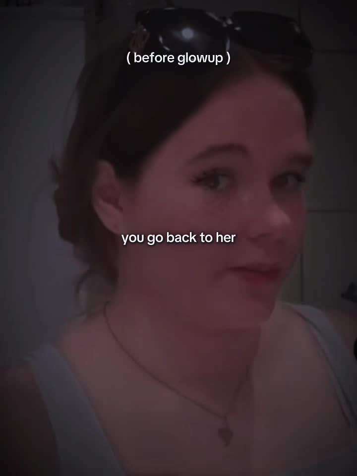 @🫧🦋𝑺𝒂𝒓𝒂𝒉🦋🫧