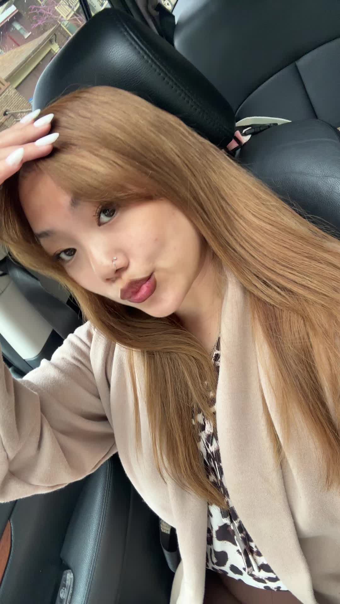 @Lisa 🪐