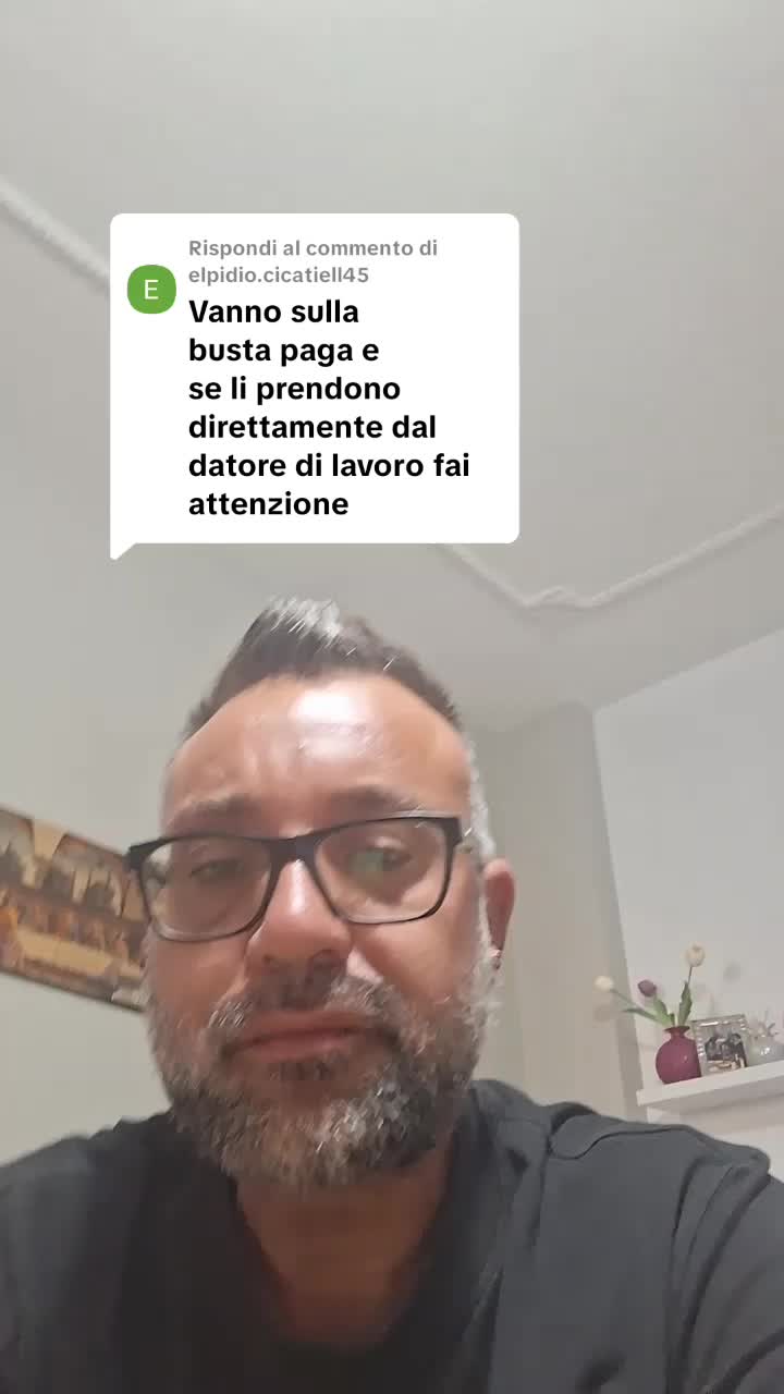 @oro-ciok il ritorno😉
