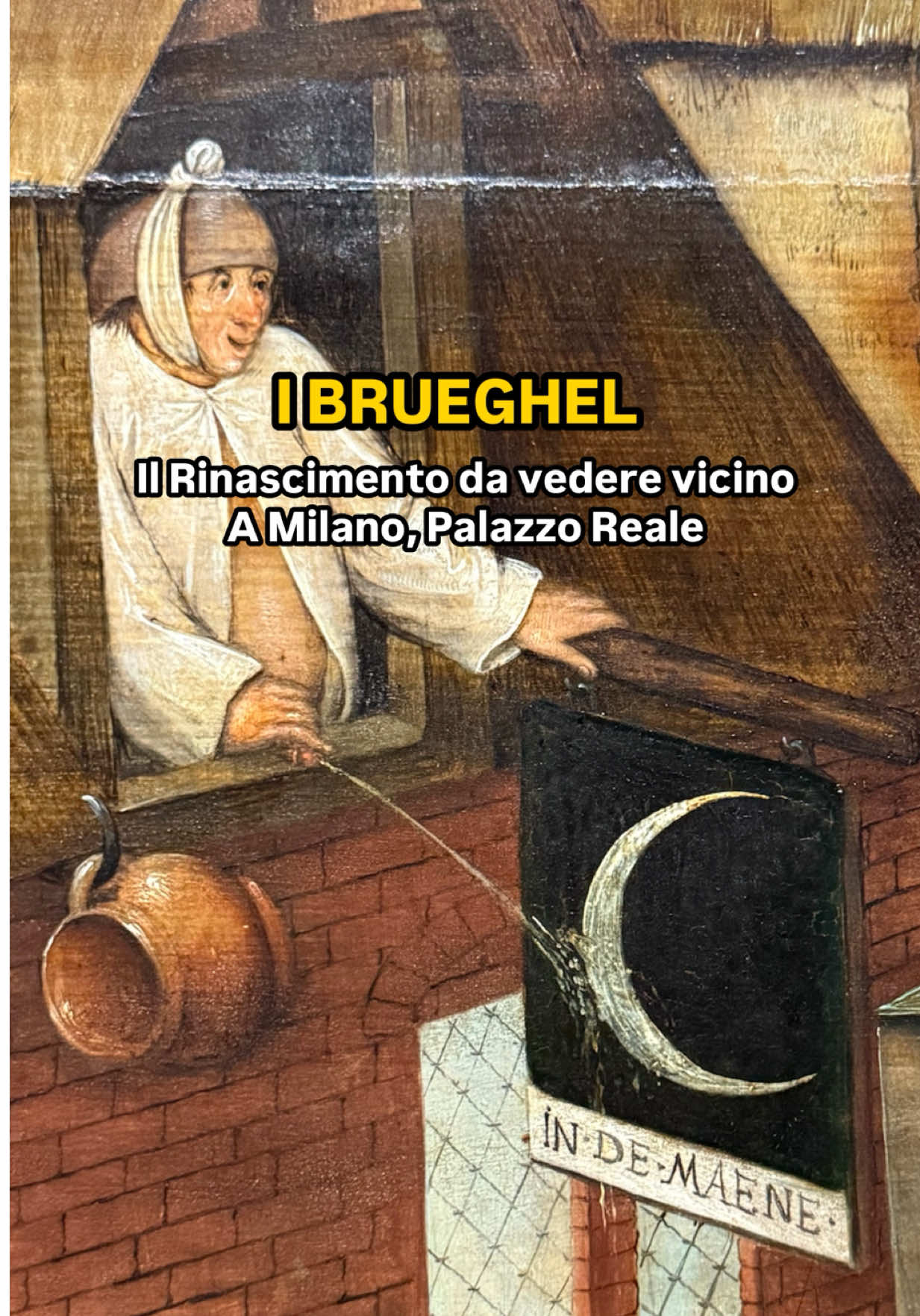@Francesca Grignaffini
