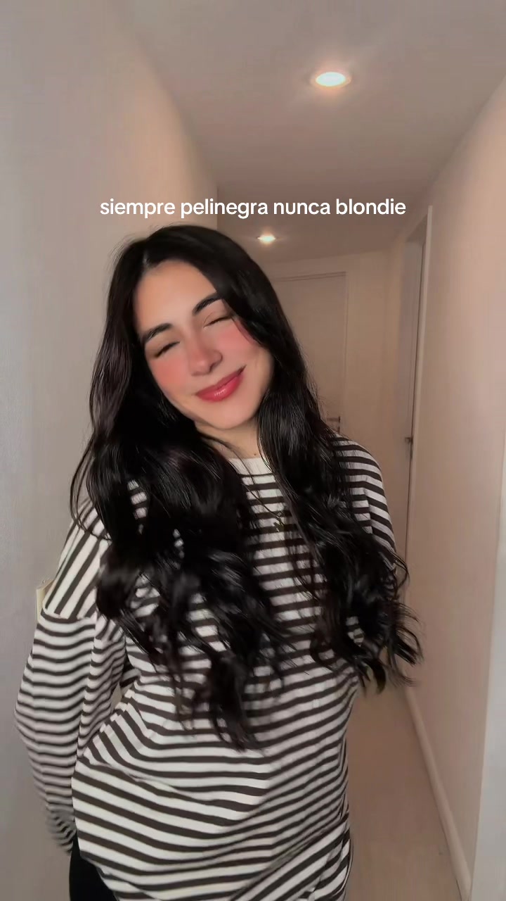 @Mar Suárez✨