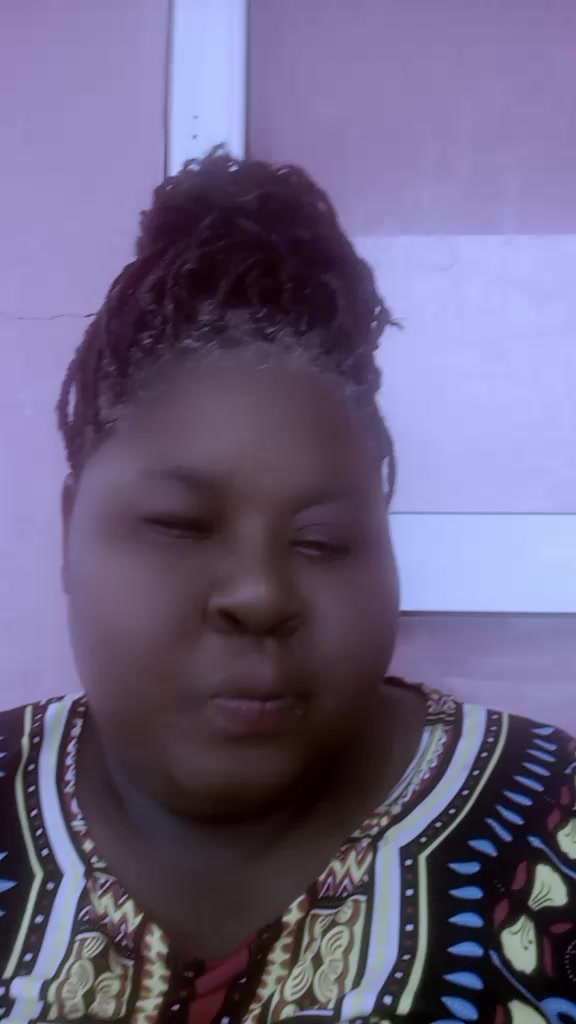 @nazma🥰😍🤩