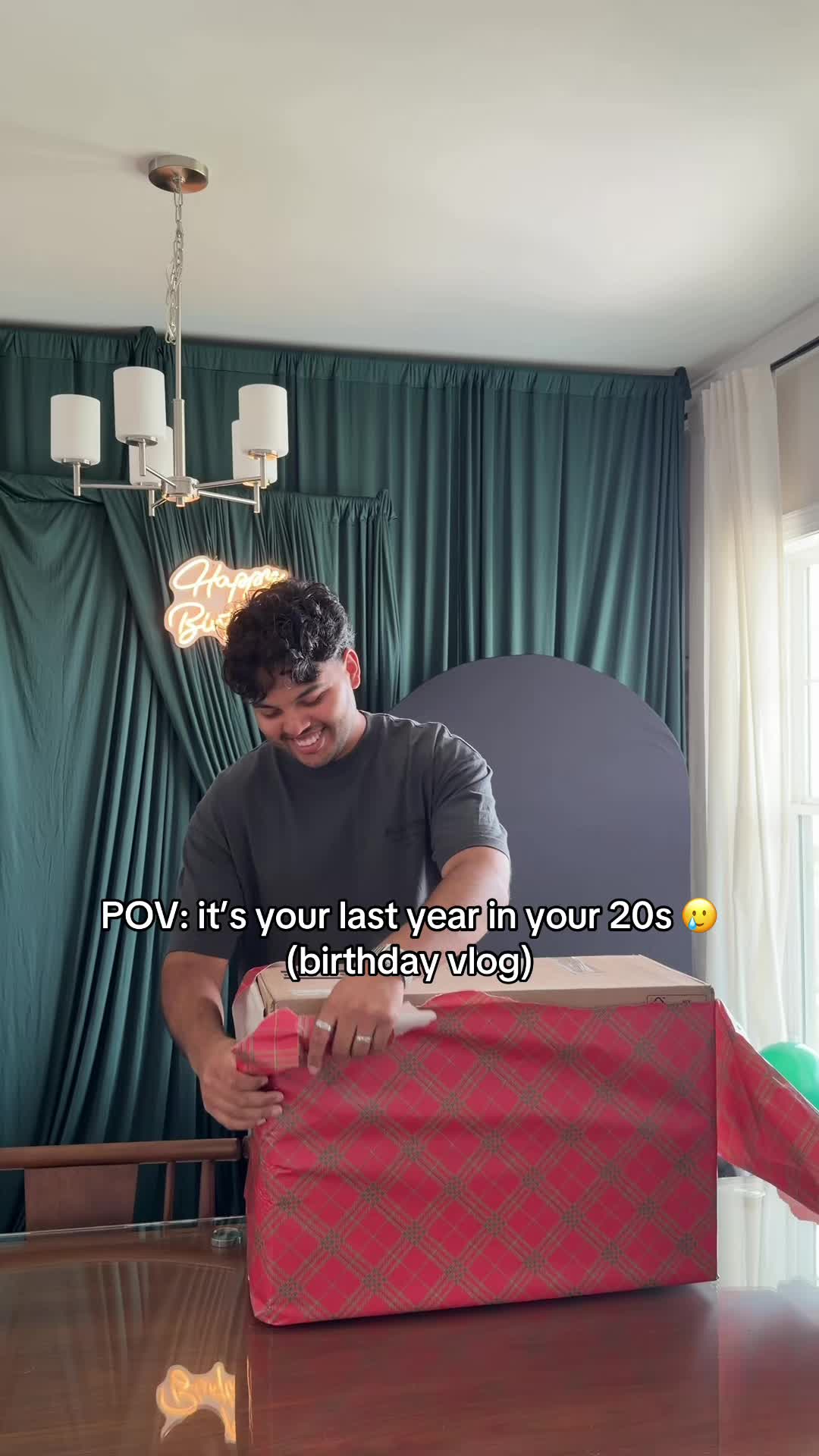 @Maaz
