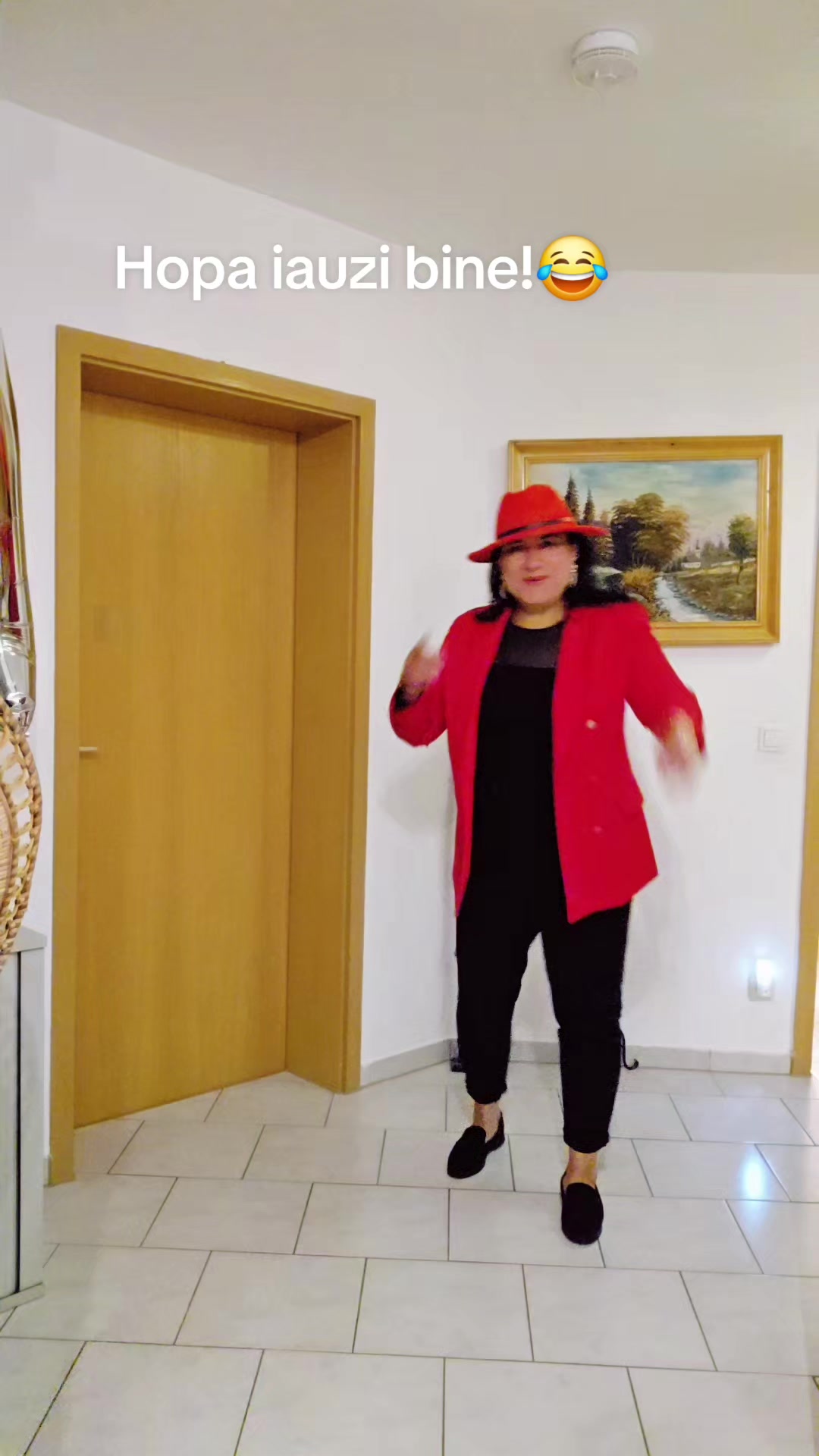@rodi.rodriguez