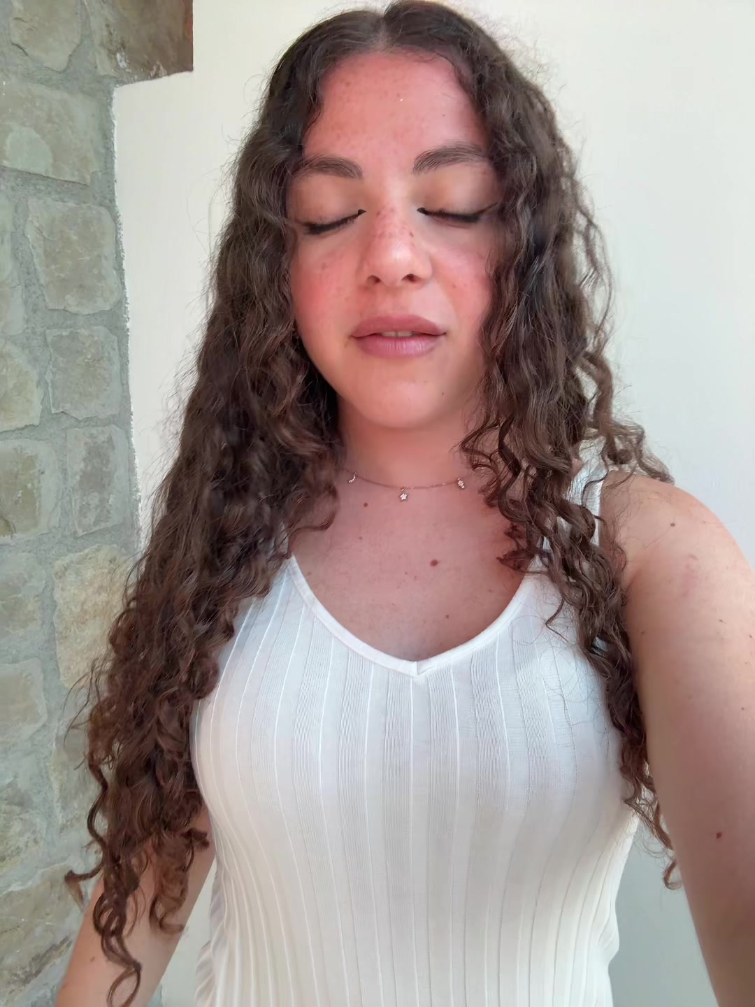 @_maria.vittoria.persico_