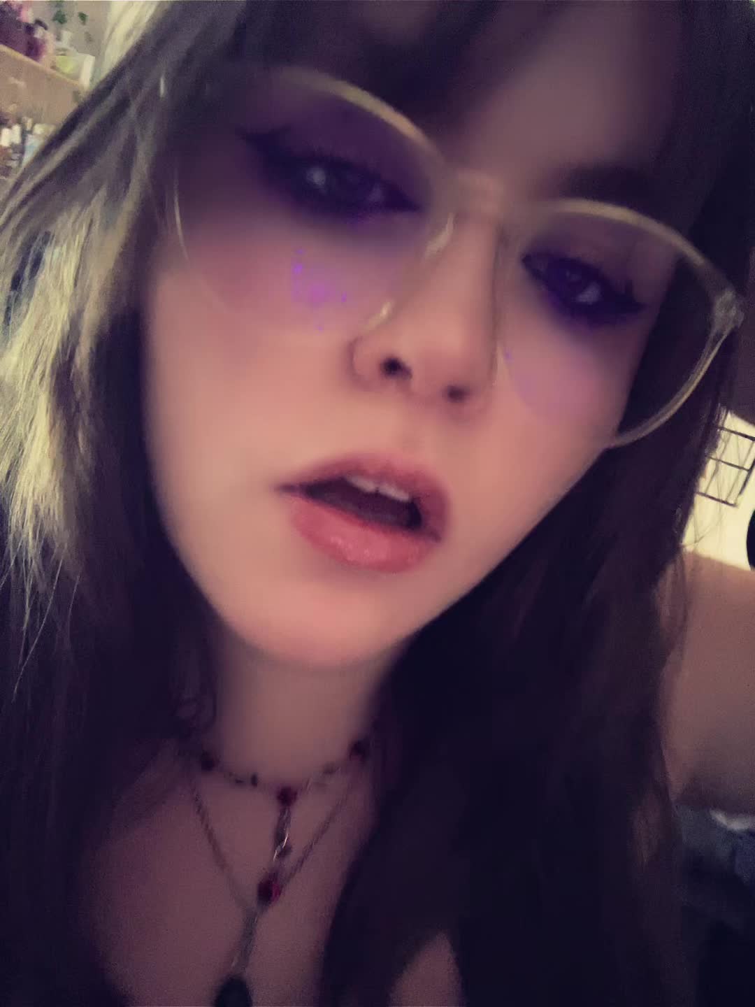 @愛