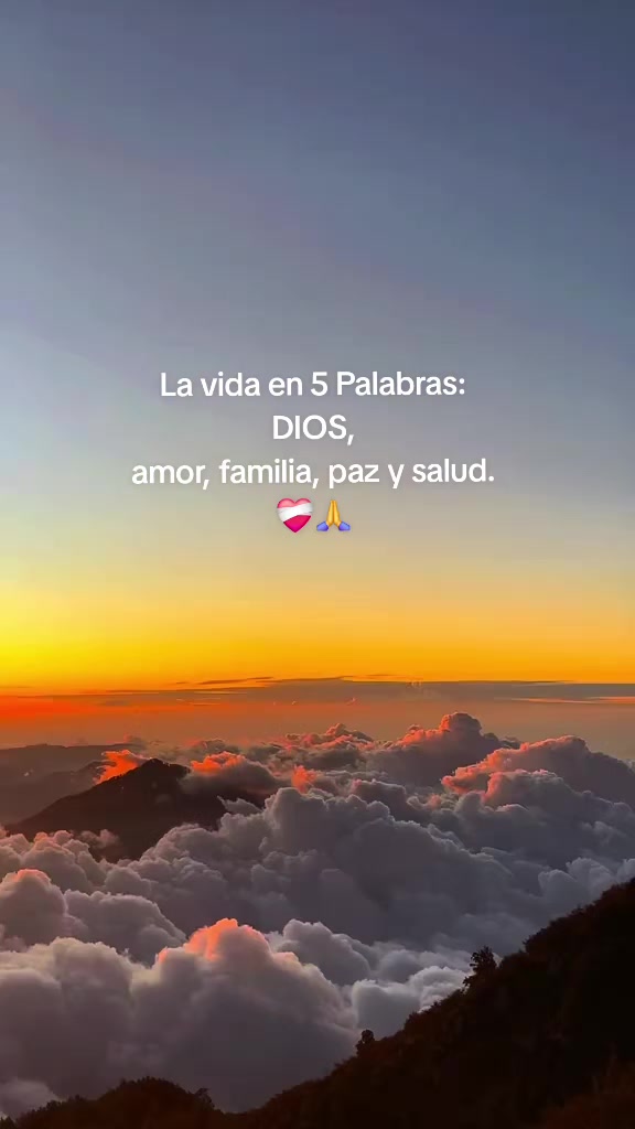@Nancy Tabarez 💖