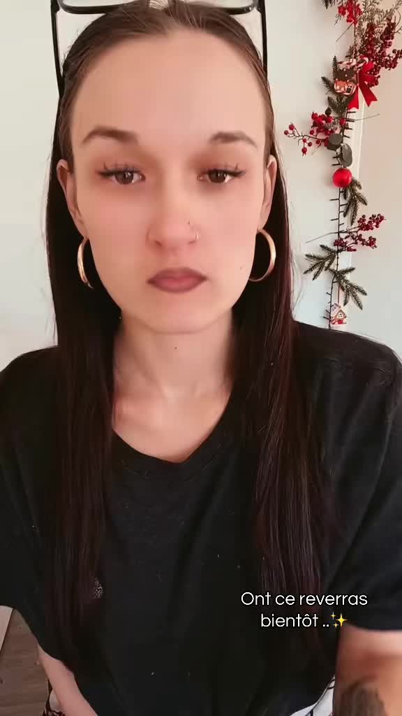 @Broken heart🌹🧿🇮🇹