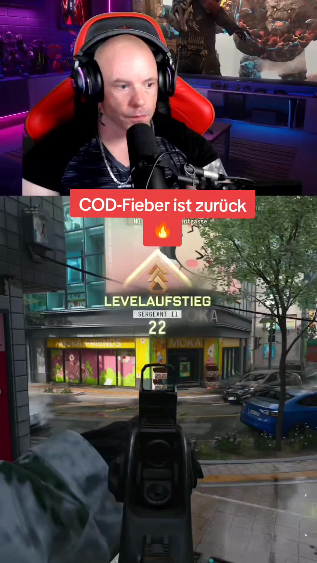 @Loewenherz87
