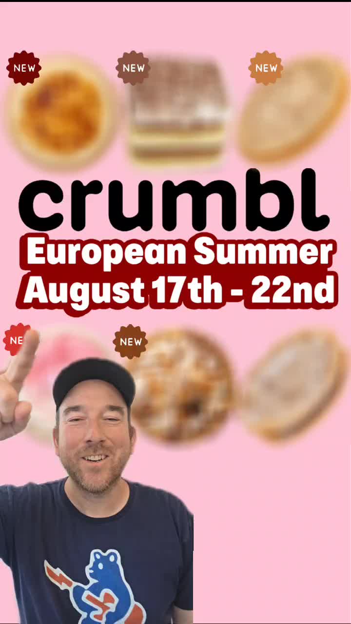@snackolator