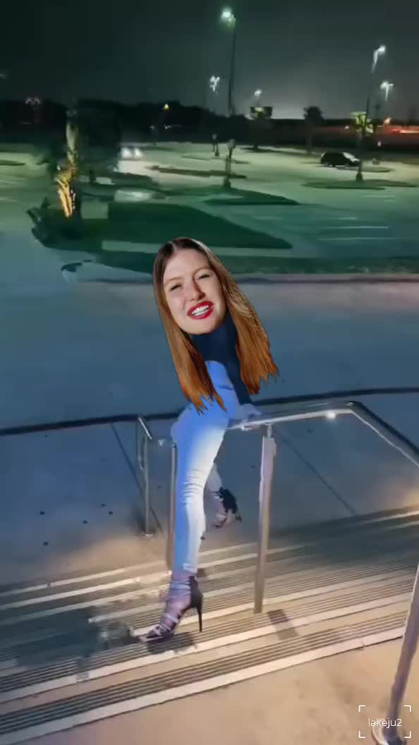 @lakeju1