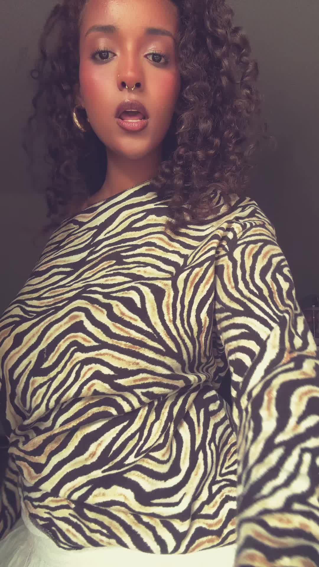 @hermela