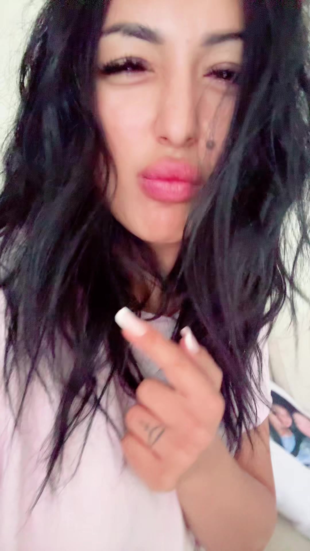 @Iulia