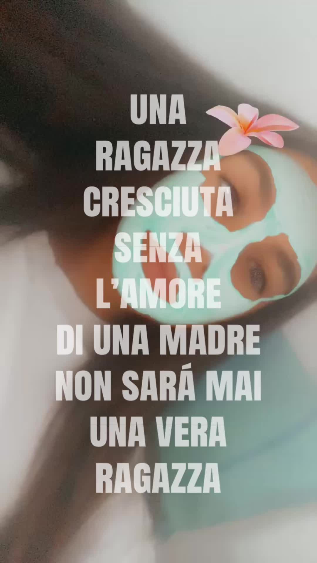 @ginnixx2
