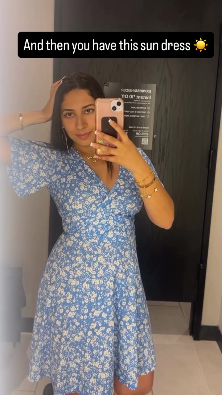 @Mayyyy