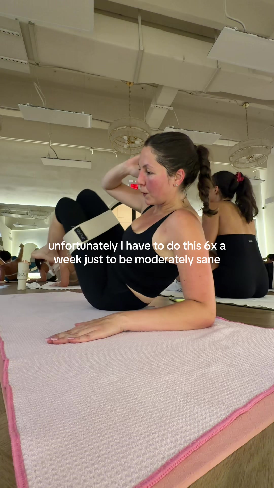 @taylor