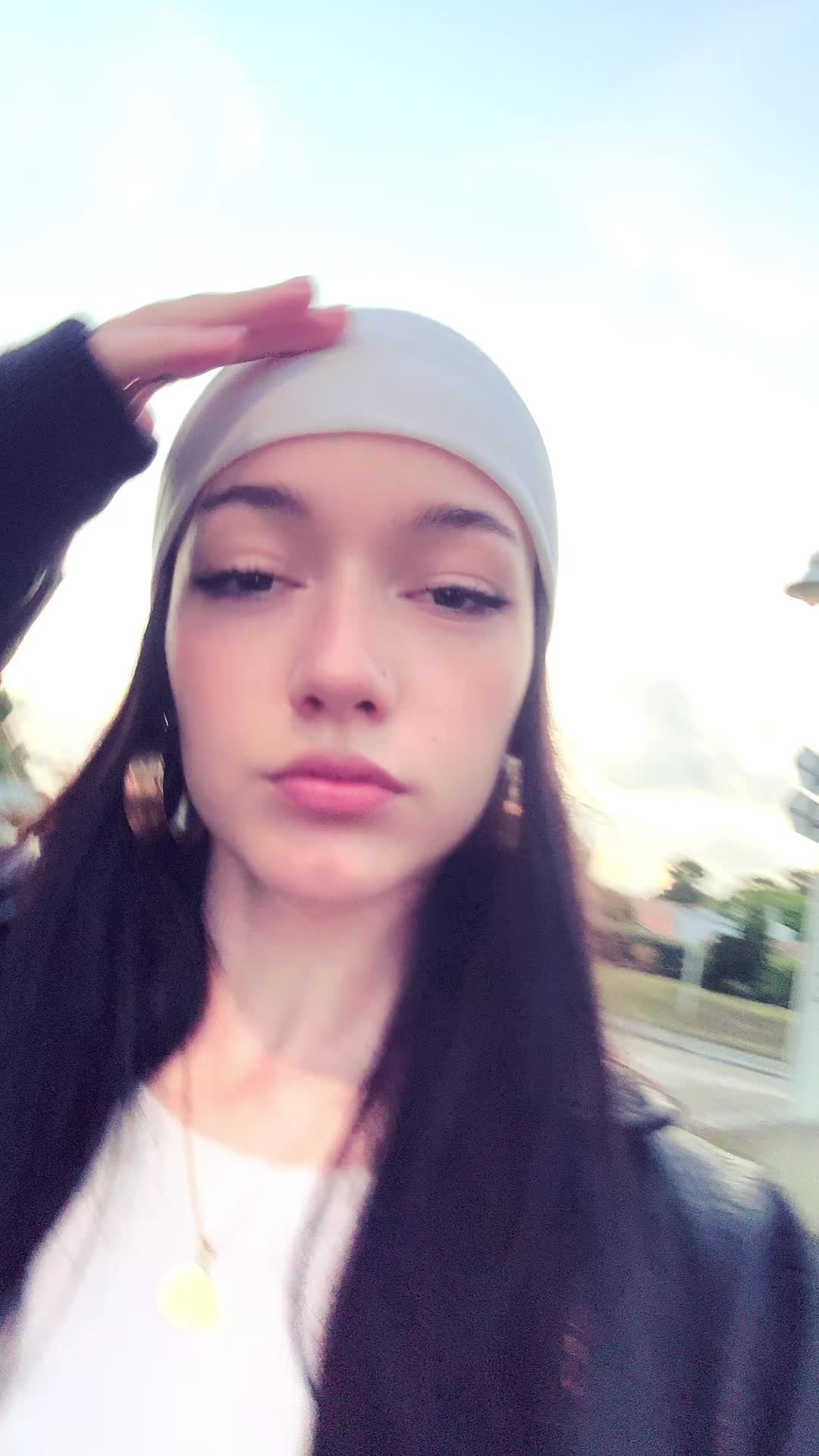 @Ambre