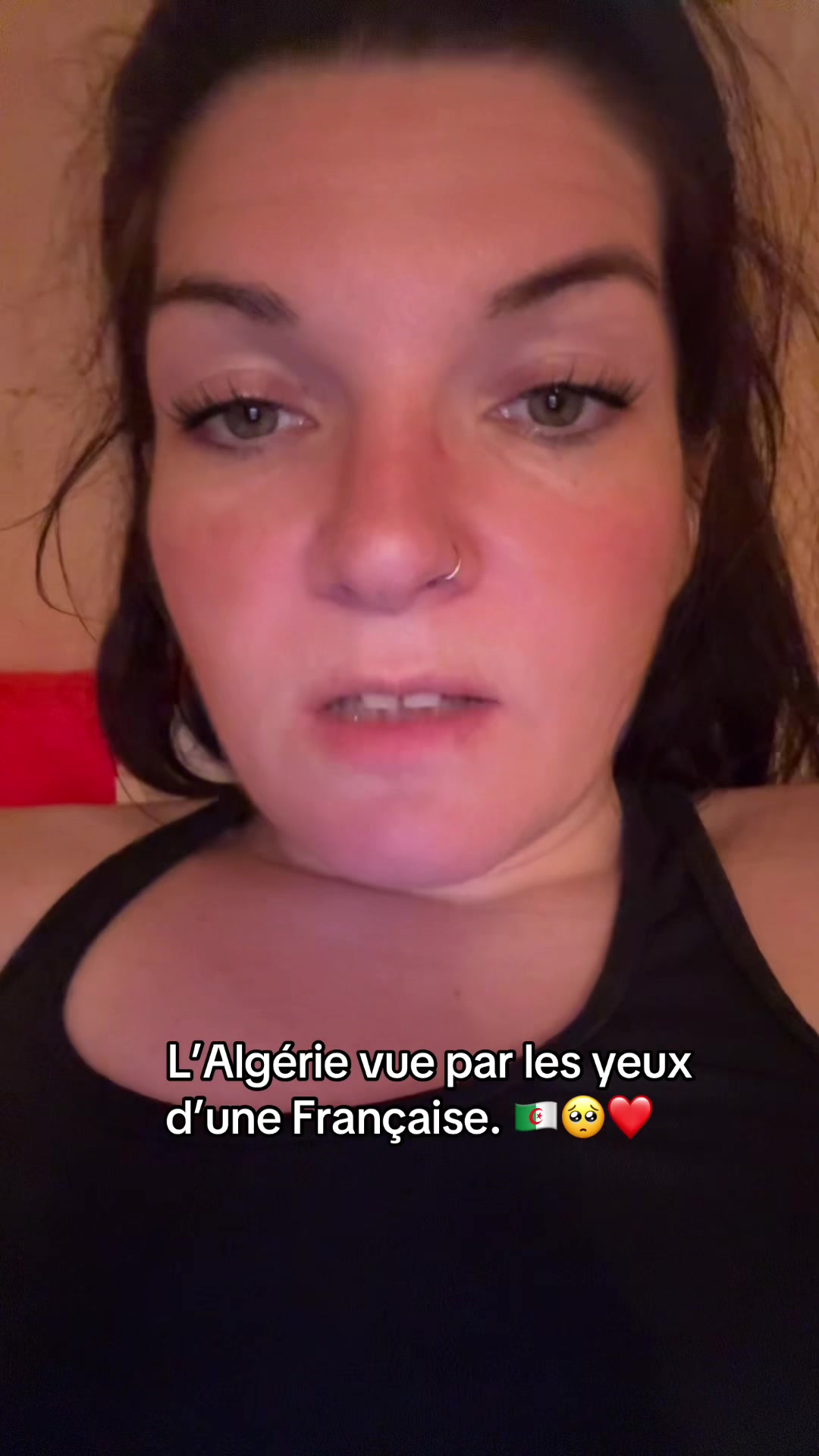@Padrinax