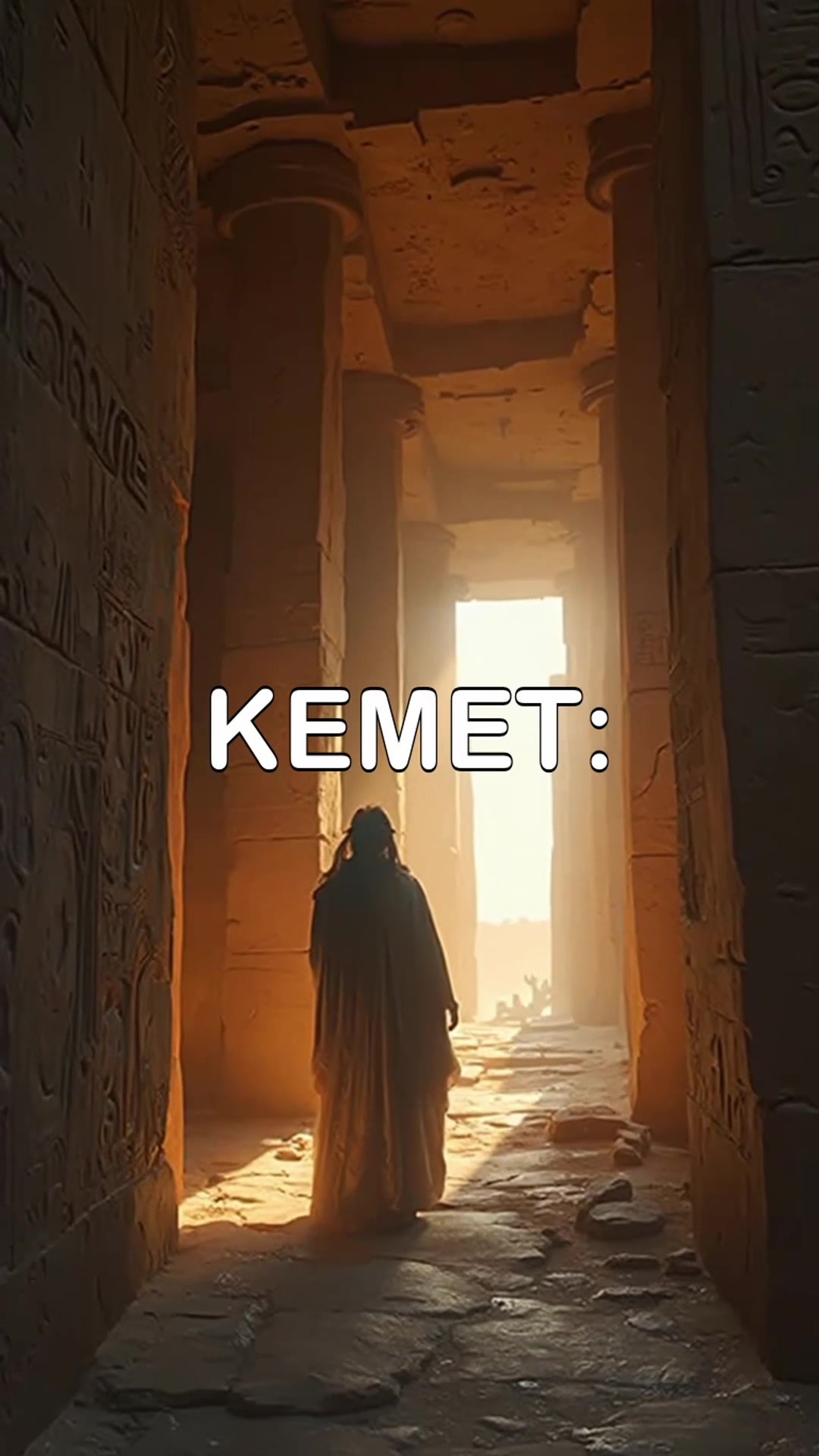 @mega_2088