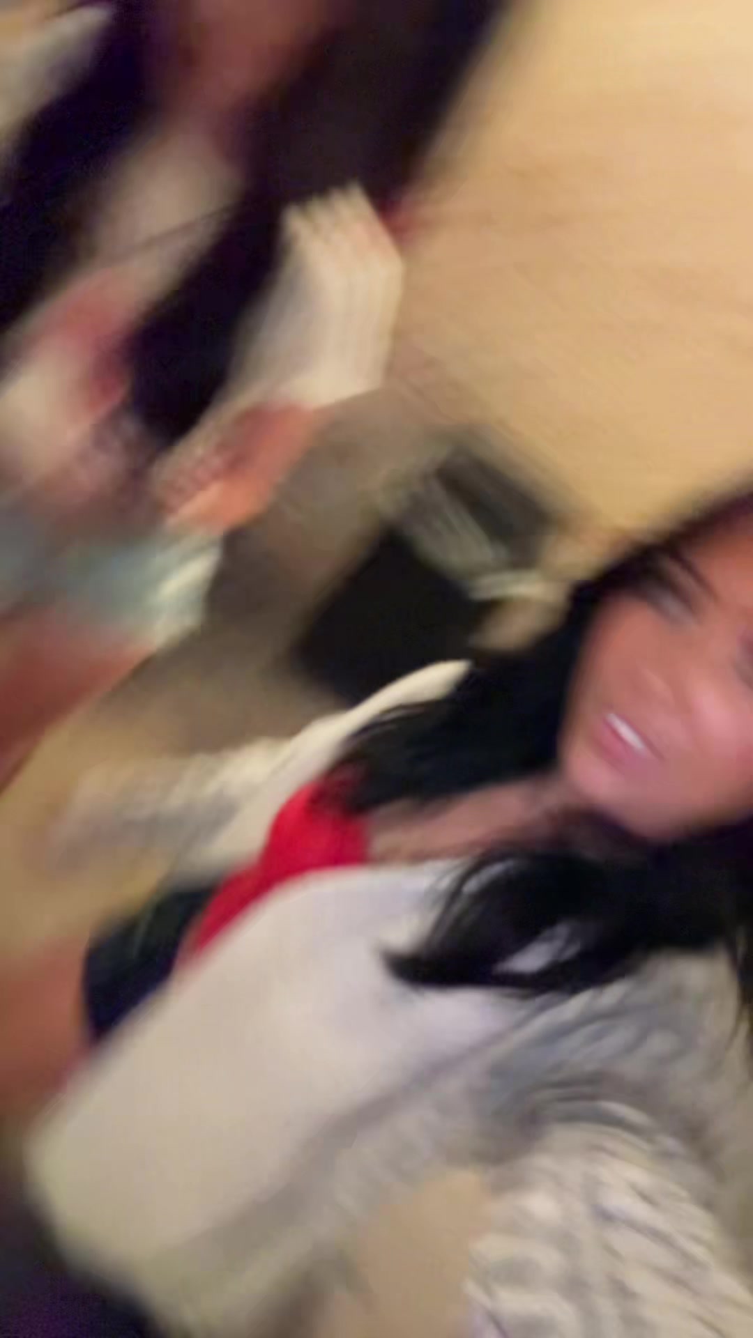 @🧌