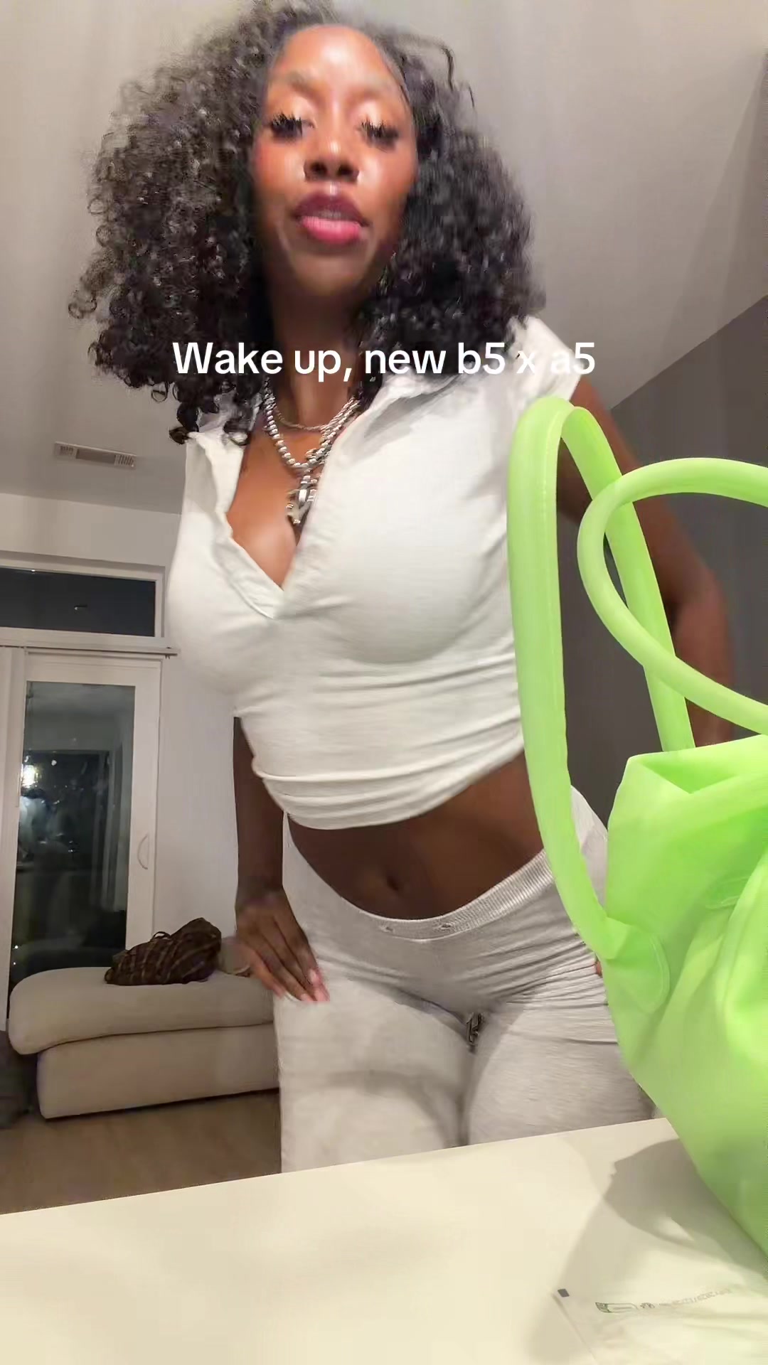 @Azsocute ⭐️