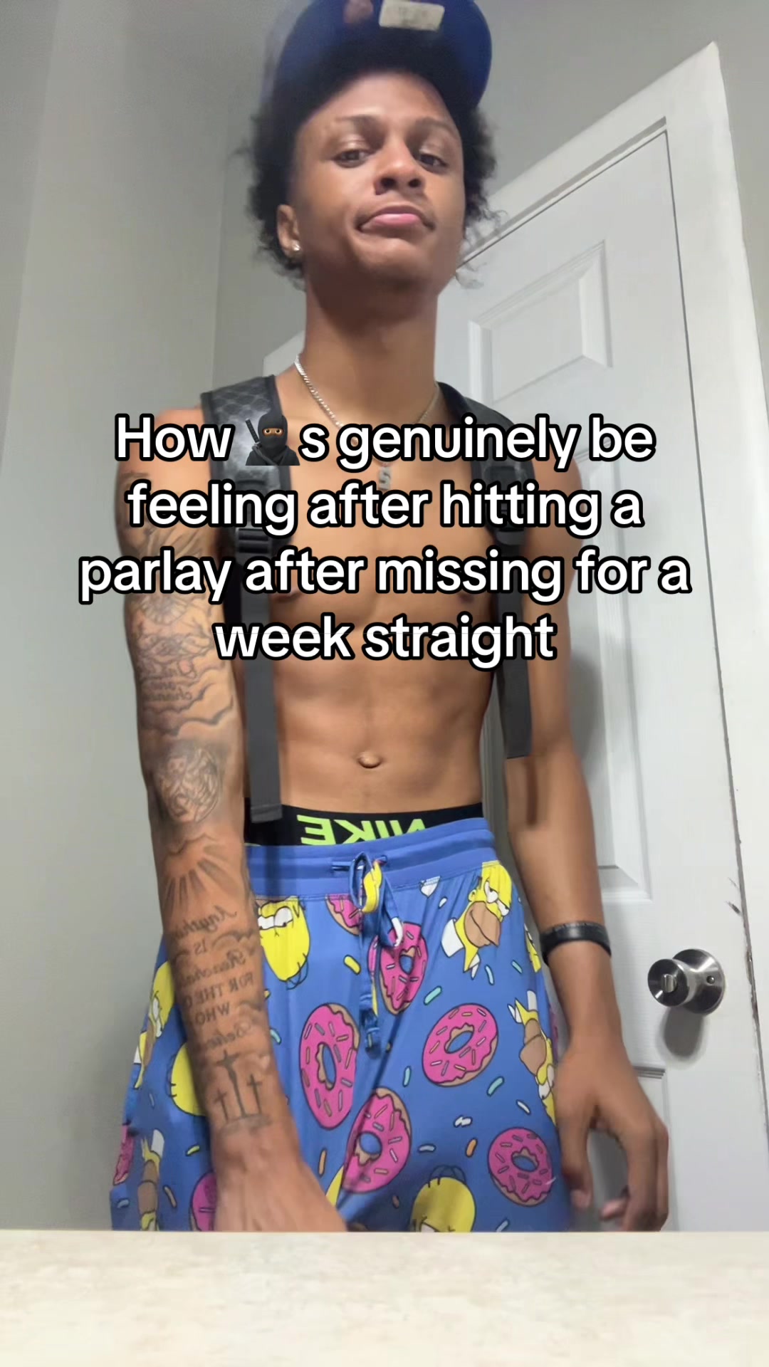 @A2