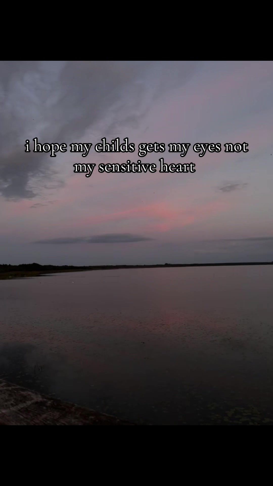 @heyyy