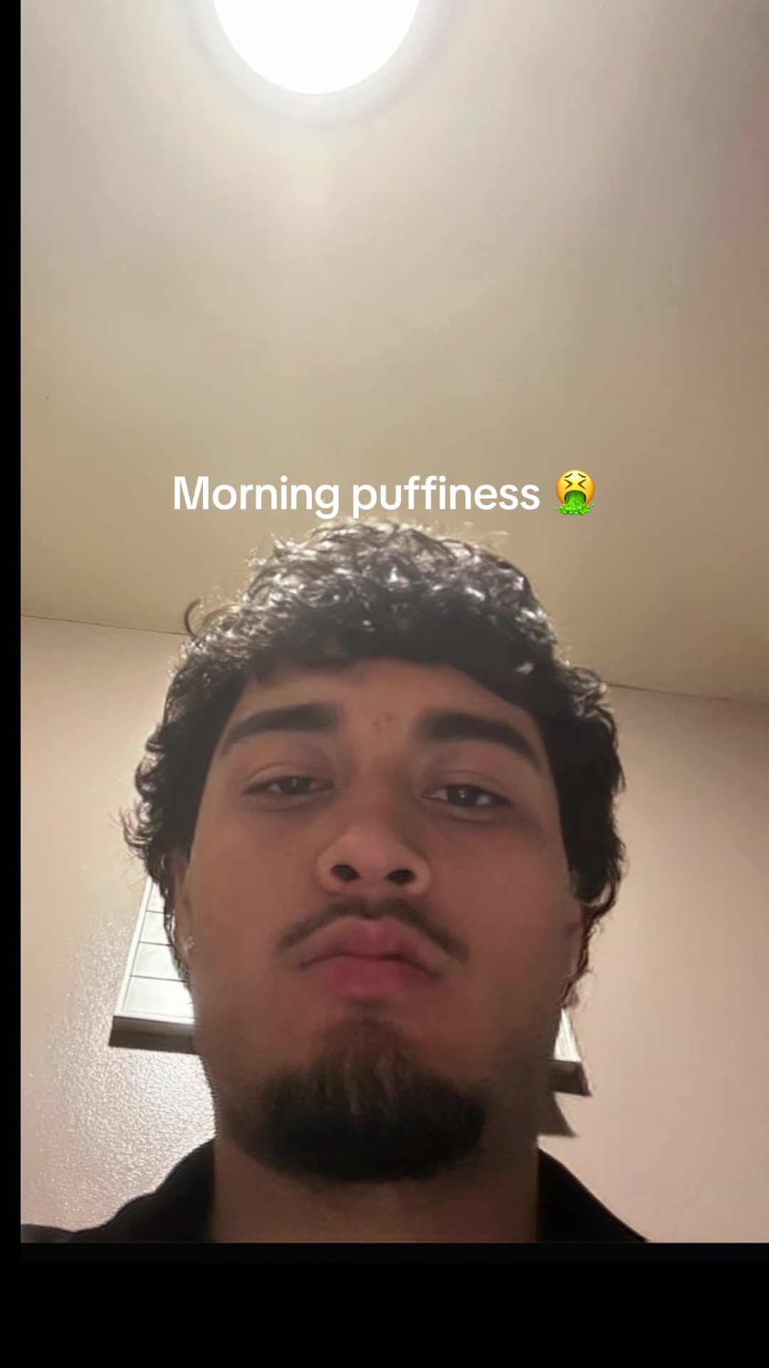 @ShopWKev