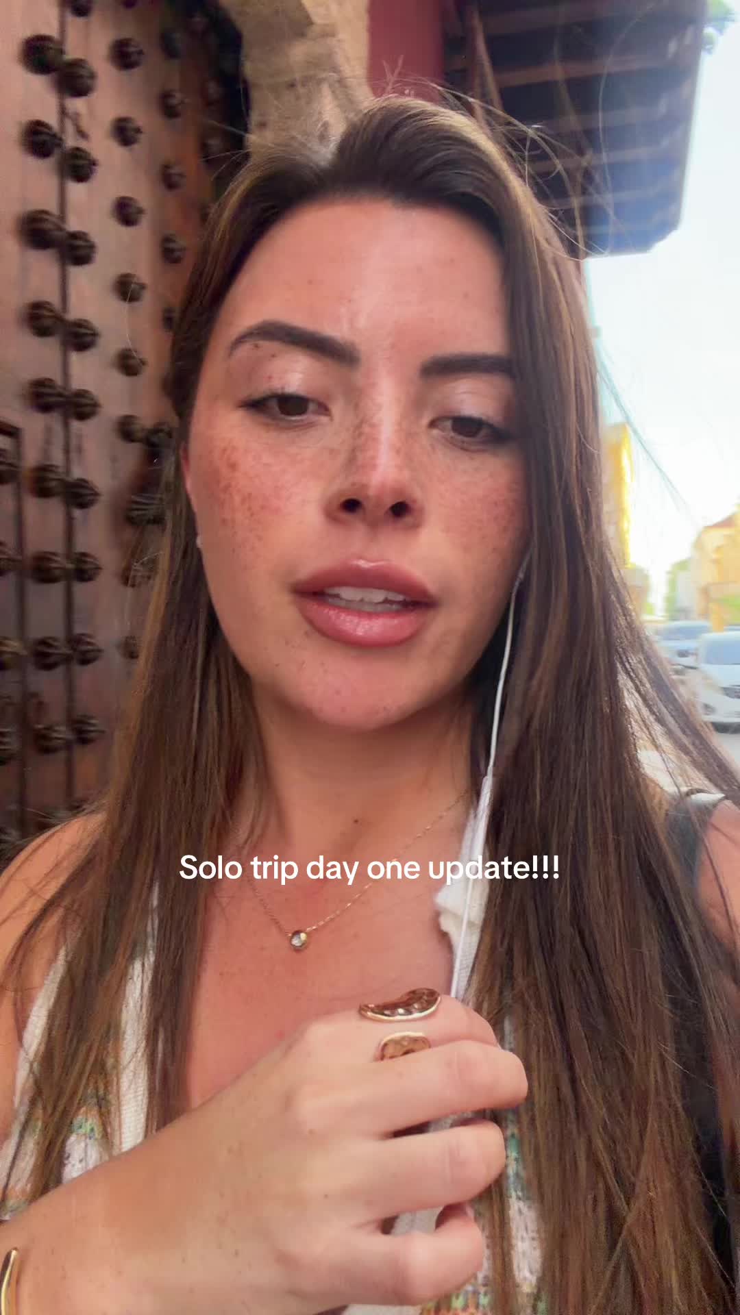 @nataliaortizzz