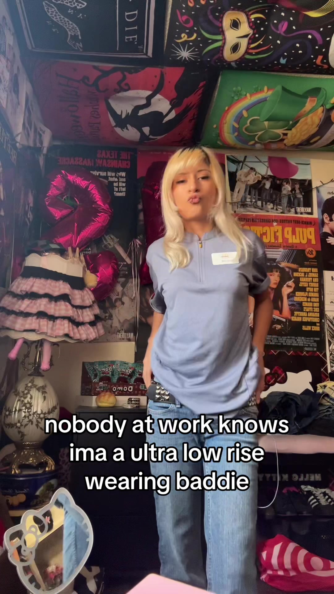 @susie