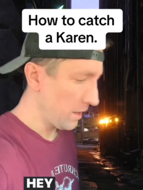 @mrzanderblue