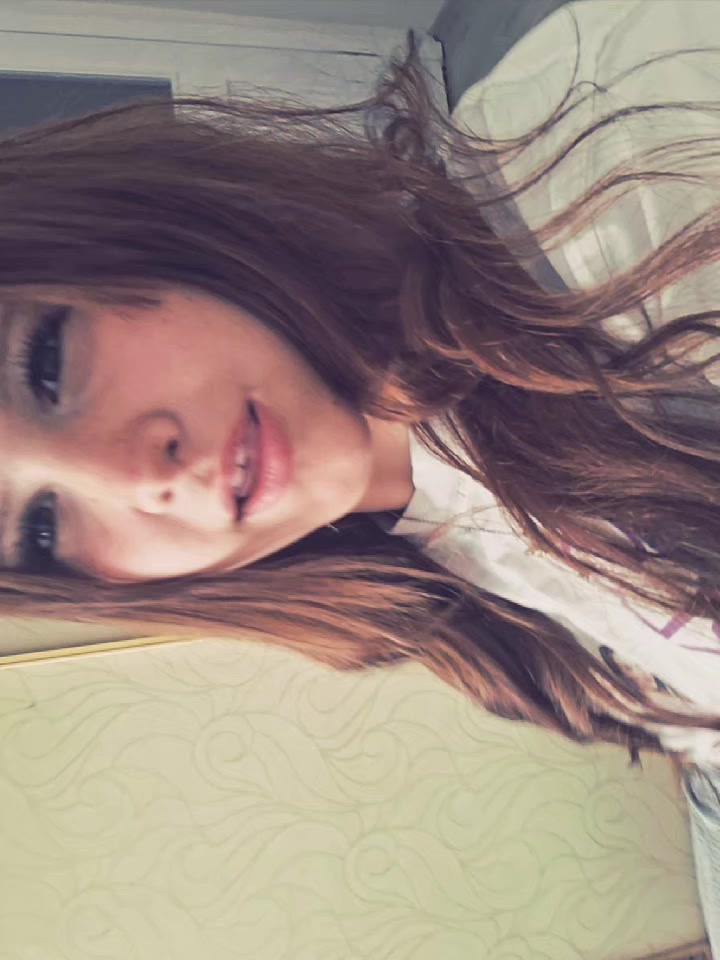 @ℳ𝒾𝓃𝒶ℳ𝒾