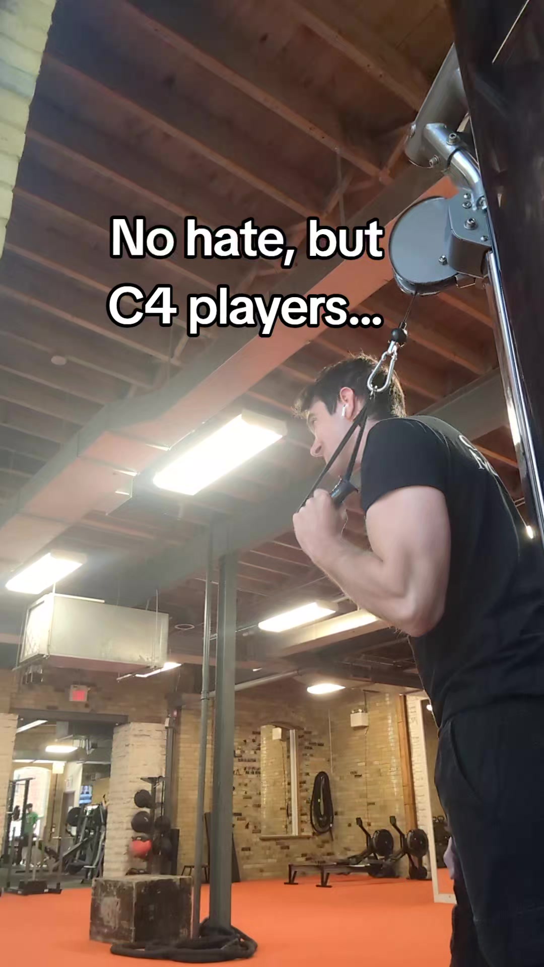 @TheChessLifter